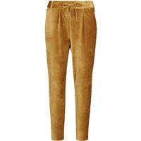 ONLY 15191641 KADIN PANTOLON  VİZON