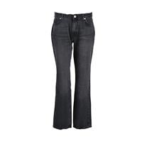 ONLY 15301779 KADIN PANTOLON  SİYAH