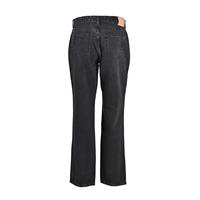 ONLY 15301779 KADIN PANTOLON  SİYAH