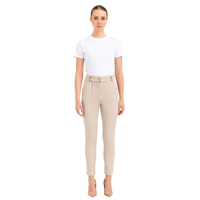 ONLY 15176615 KADIN PANTOLON  KUM