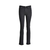 ONLY 15322818 KADIN PANTOLON  SİYAH