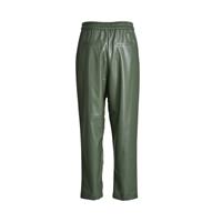 ONLY 15326577 KADIN PANTOLON  ZÜMRÜT