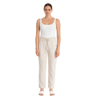 ONLY 15348124 KADIN PANTOLON  GRİ
