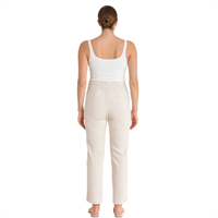 ONLY 15348124 KADIN PANTOLON  GRİ