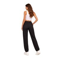 ONLY 15352475 KADIN PANTOLON  GRİ