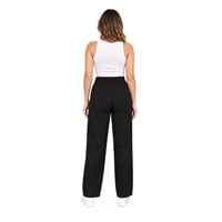 ONLY 15341829 KADIN PANTOLON  SİYAH