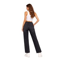 ONLY 15338894 KADIN PANTOLON  LACİ