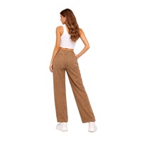 ONLY 15360185 KADIN PANTOLON  HAKİ