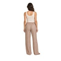 ONLY 15322263 KADIN PANTOLON  A.GRİ