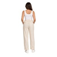 ONLY 15367751 KADIN PANTOLON  TAŞ