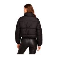 ONLY 15349069 KADIN MONT  SİYAH