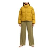 ONLY 15349069 KADIN MONT  HARDAL