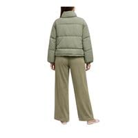 ONLY 15349069 KADIN MONT  ÇAĞLA