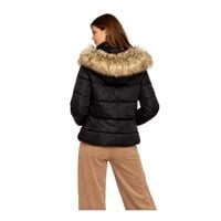 ONLY 15349780 KADIN MONT  SİYAH