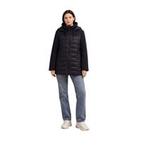 ONLY 15294008 KADIN MONT  LACİ