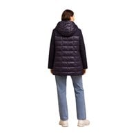 ONLY 15294008 KADIN MONT  LACİ