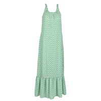 ONLY 15290796 KADIN ELBİSE  MİNT