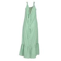 ONLY 15290796 KADIN ELBİSE  MİNT