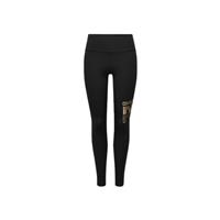 ONLY 15311599 KADIN TAYT  SİYAH