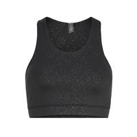 ONLY 15311509 KADIN CROP  SİYAH