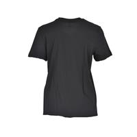 ONLY 15339251 KADIN T-SHIRT  SİYAH