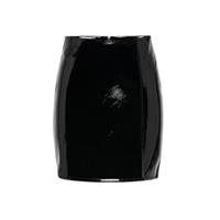 ONLY 15300544 KADIN ETEK  SİYAH