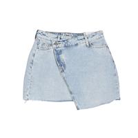 ONLY 15290439 KADIN ETEK  A. MAVİ