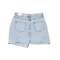 ONLY 15290439 KADIN ETEK  A. MAVİ