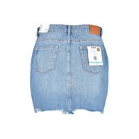 ONLY 15250946 KADIN ETEK  A. MAVİ