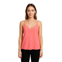 ONLY 15317816 KADIN BLUZ  GÜL KURUSU