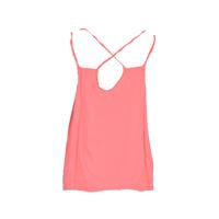 ONLY 15317816 KADIN BLUZ  GÜL KURUSU