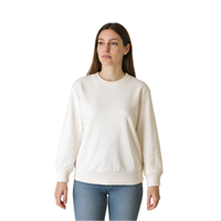 EXCHANGE ARMANİ XW000499AF12804 KADIN SWEATSHIRT  ORJİNAL