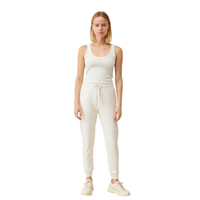 EXCHANGE ARMANİ 8NYPLGYJE5Z KADIN EŞOFMAN ALTI  RENKLİ