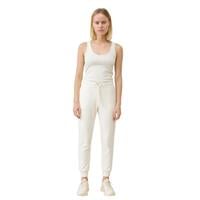 EXCHANGE ARMANİ XW000503AF12804 KADIN EŞOFMAN ALTI  ORJİNAL