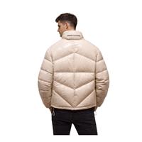 EXCHANGE ARMANİ 6RZBL3ZN2RZ ERKEK MONT  BEYAZ