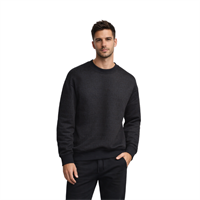 EXCHANGE ARMANİ 6DZMJKZJZGZ ERKEK SWEATSHIRT  LACİ