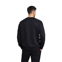 EXCHANGE ARMANİ 6DZMJKZJZGZ ERKEK SWEATSHIRT  LACİ