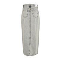 CALVIN KLEIN J20J222869 KADIN ETEK  JEAN