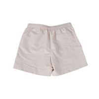 CALVIN KLEIN KM0KM00991 ERKEK ŞORT  BEJ