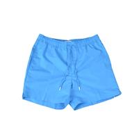 CALVIN KLEIN KM0KM00958 ERKEK ŞORT  MAVİ