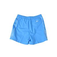 CALVIN KLEIN KM0KM00958 ERKEK ŞORT  MAVİ