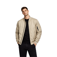 CALVIN KLEIN K10K109907 ERKEK MONT  GRİ