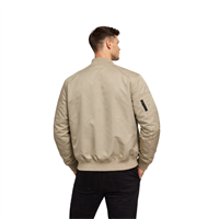 CALVIN KLEIN K10K109907 ERKEK MONT  GRİ