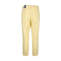 VENA 11802PB KADIN PANTOLON  LİMON