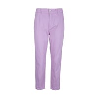 VENA 11802PB KADIN PANTOLON  LİLA