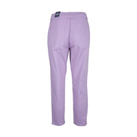 VENA 11802PB KADIN PANTOLON  LİLA