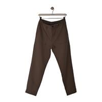 VENA 12043 KADIN PANTOLON  VİZON