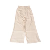 VENA 11881 KADIN PANTOLON  TAŞ