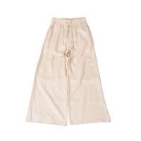 VENA 11881 KADIN PANTOLON  TAŞ