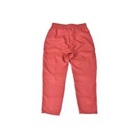 VENA 10454T KADIN PANTOLON  KİREMİT